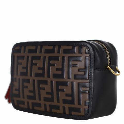 Large Product Preview Image 3